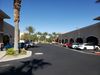 4305 N Rancho Dr photo